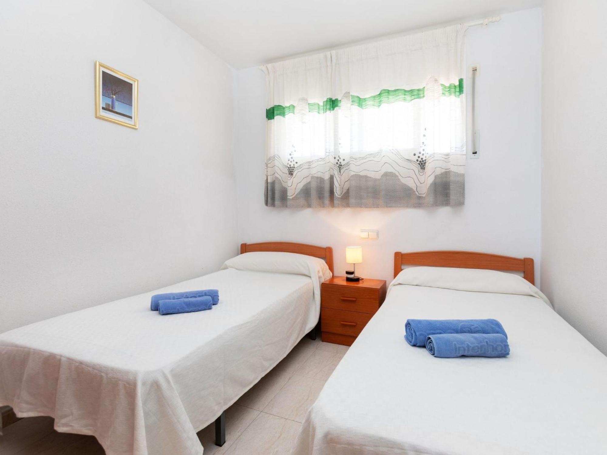 Apartment Florida By Interhome Miami Playa ภายนอก รูปภาพ