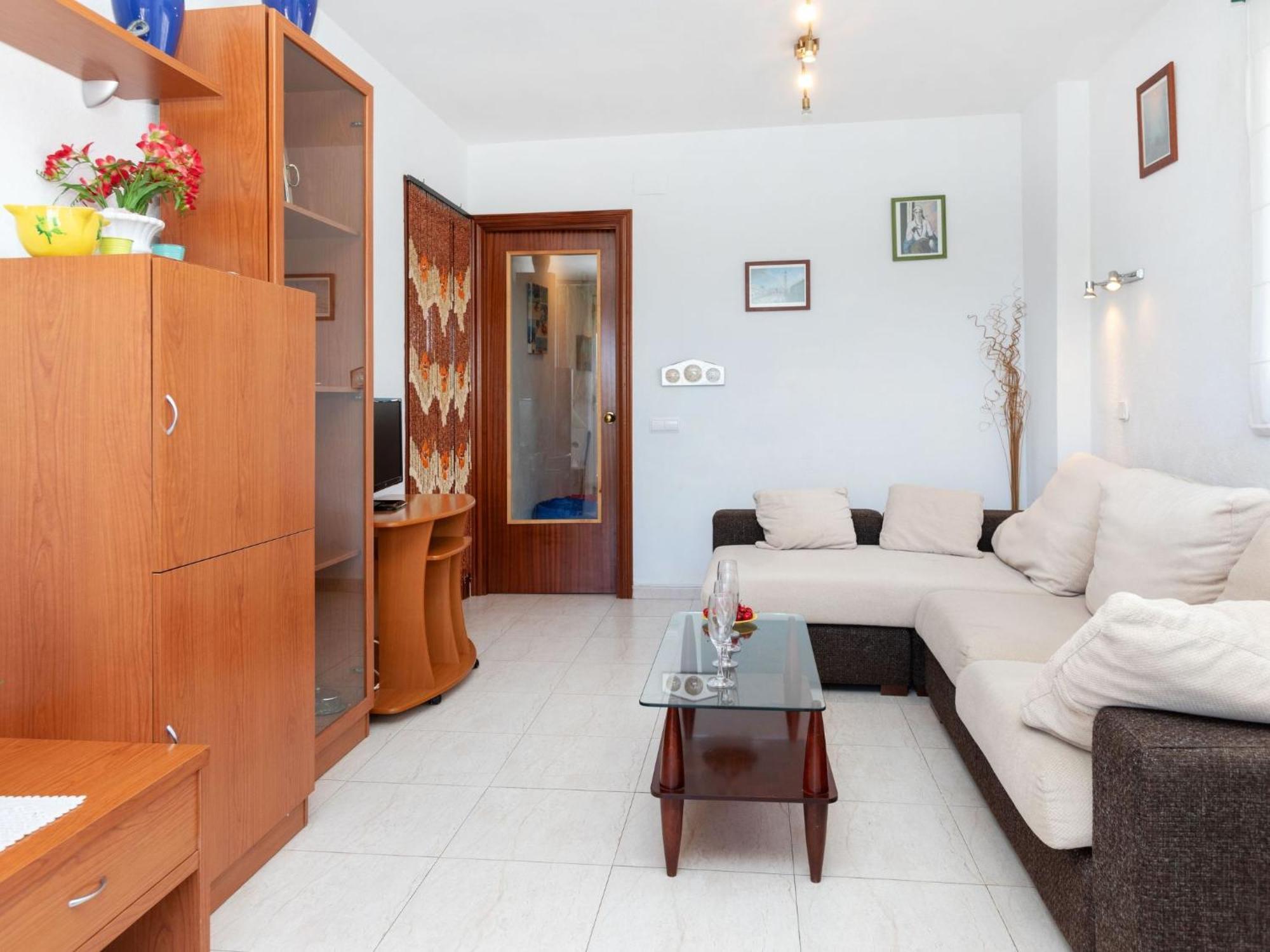 Apartment Florida By Interhome Miami Playa ภายนอก รูปภาพ