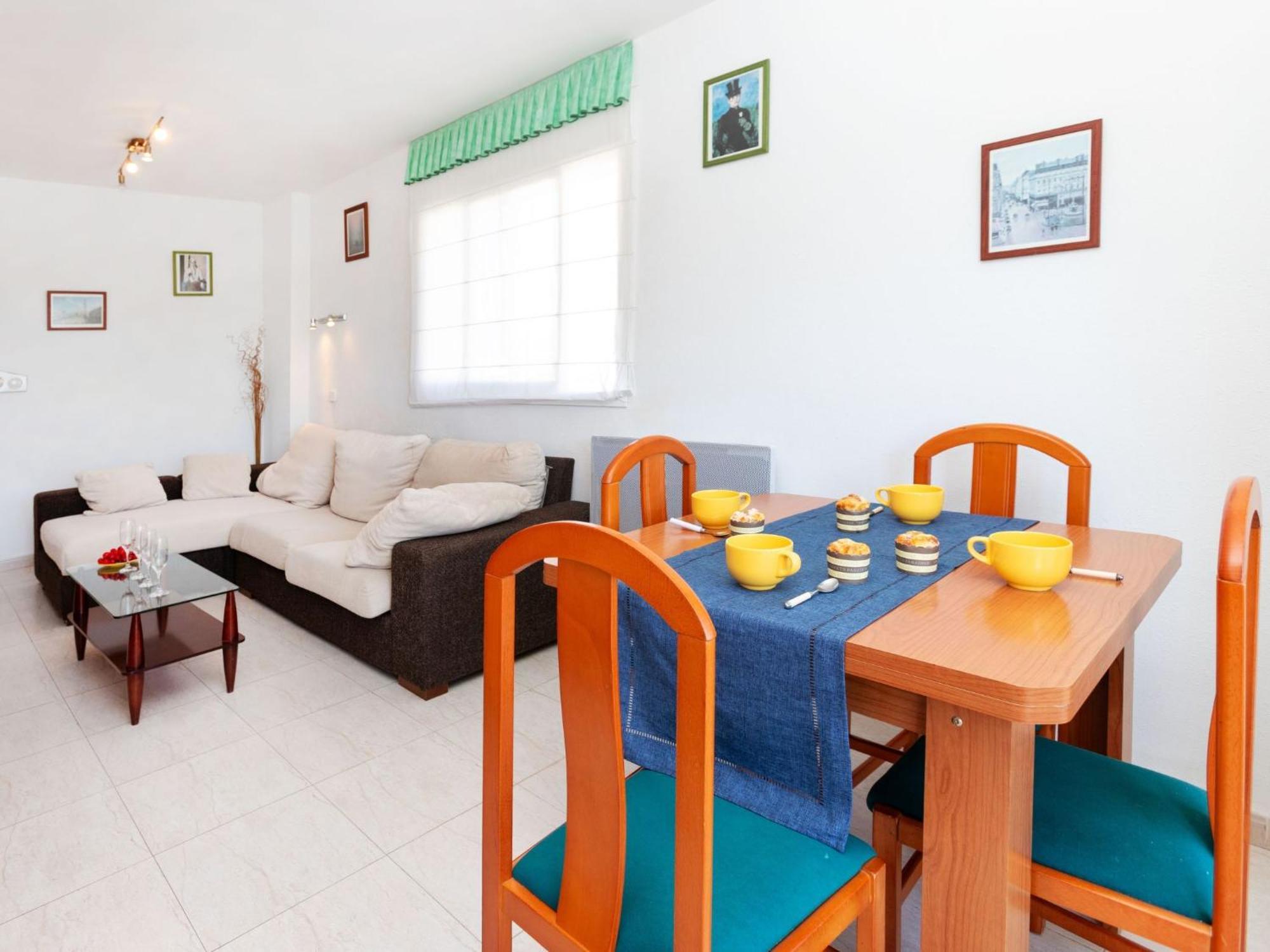 Apartment Florida By Interhome Miami Playa ภายนอก รูปภาพ