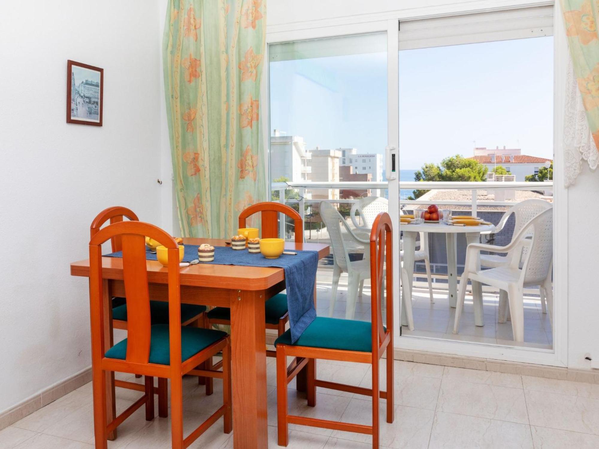 Apartment Florida By Interhome Miami Playa ภายนอก รูปภาพ